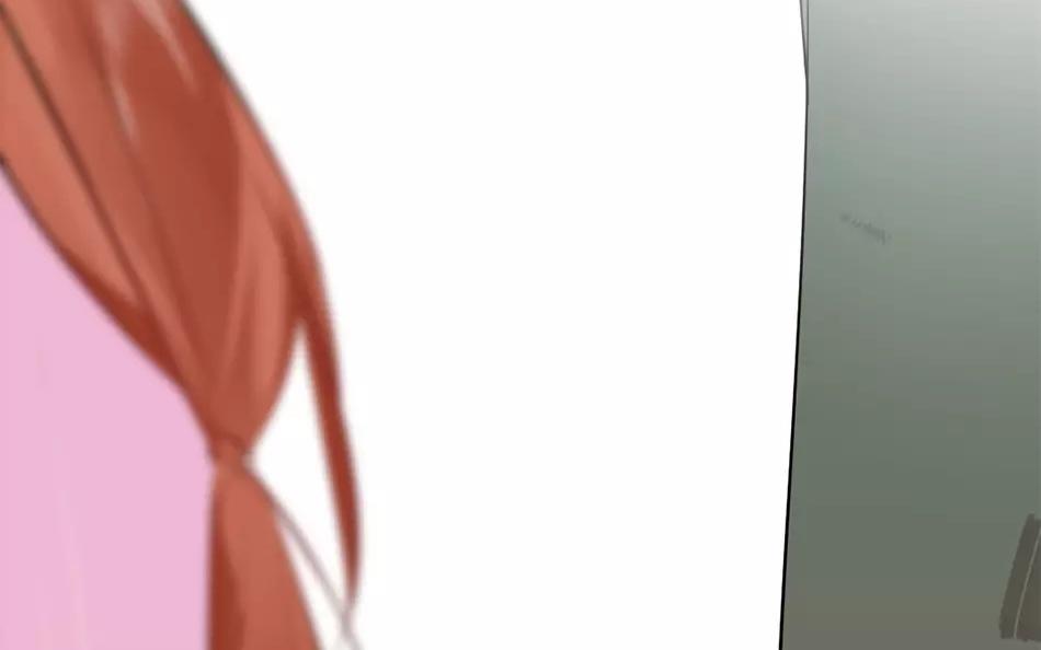 26.第26话 尾随而至(1/3)-第26话