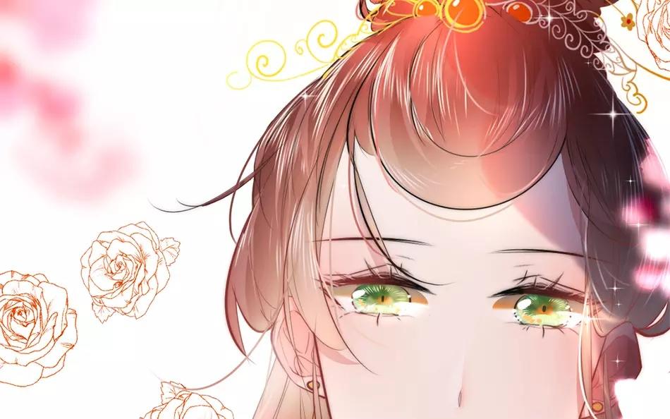 26.第26话 尾随而至(1/3)-第26话