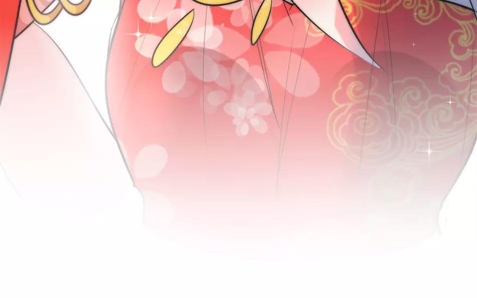 26.第26话 尾随而至(1/3)-第26话