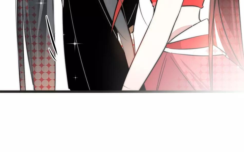 26.第26话 尾随而至(1/3)-第26话