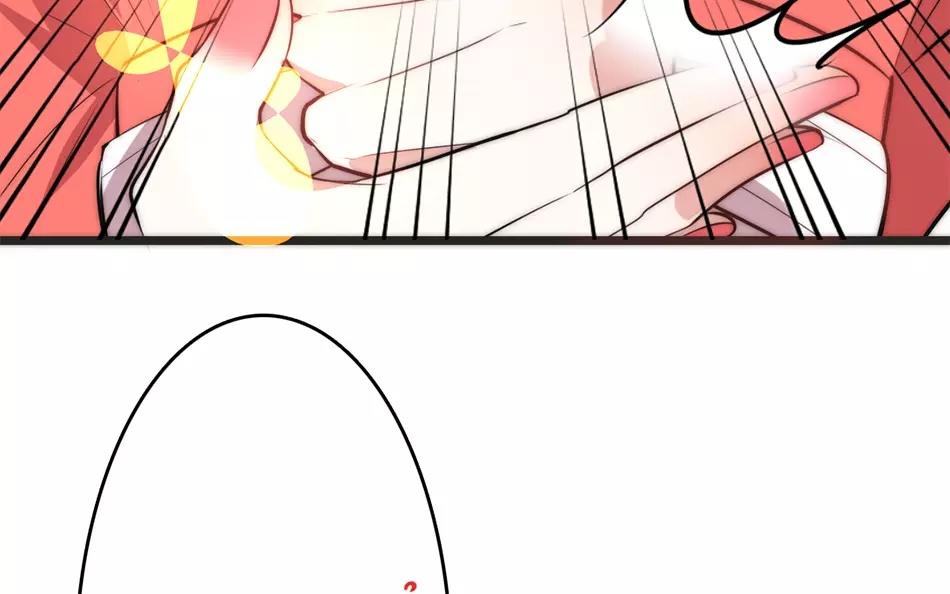 26.第26话 尾随而至(1/3)-第26话