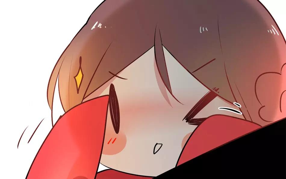 26.第26话 尾随而至(1/3)-第26话