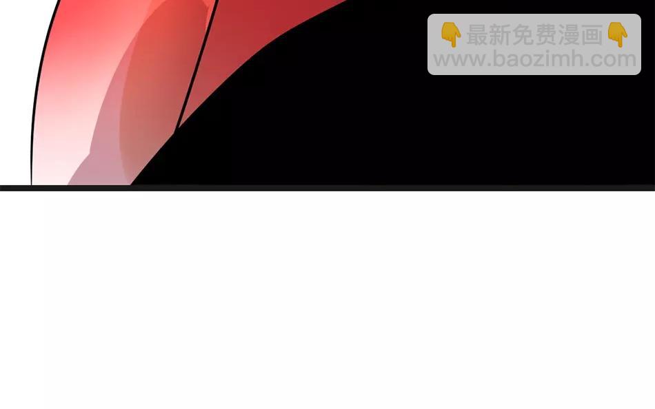 26.第26话 尾随而至(1/3)-第26话