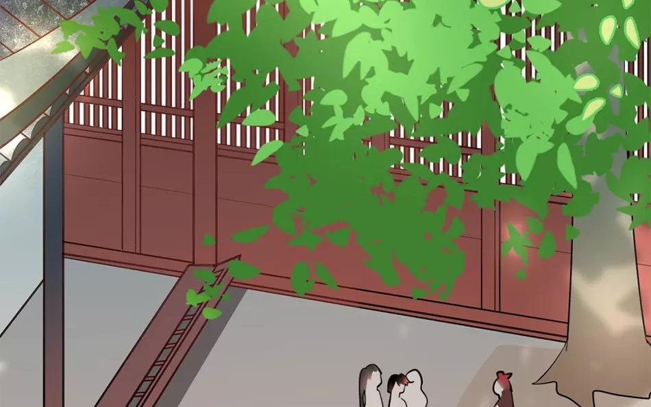 26.第26话 尾随而至(1/3)-第26话