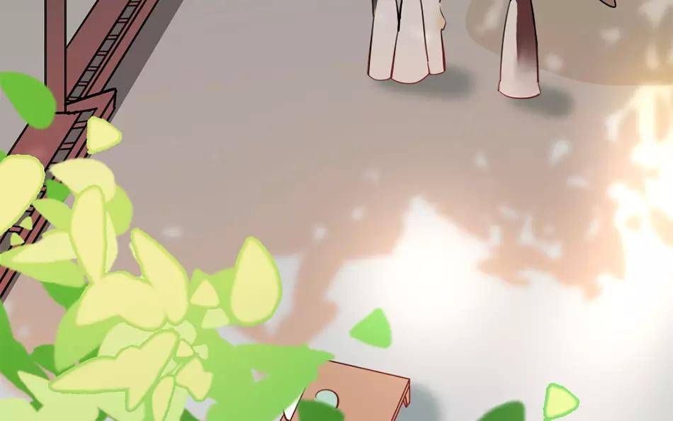 26.第26话 尾随而至(1/3)-第26话