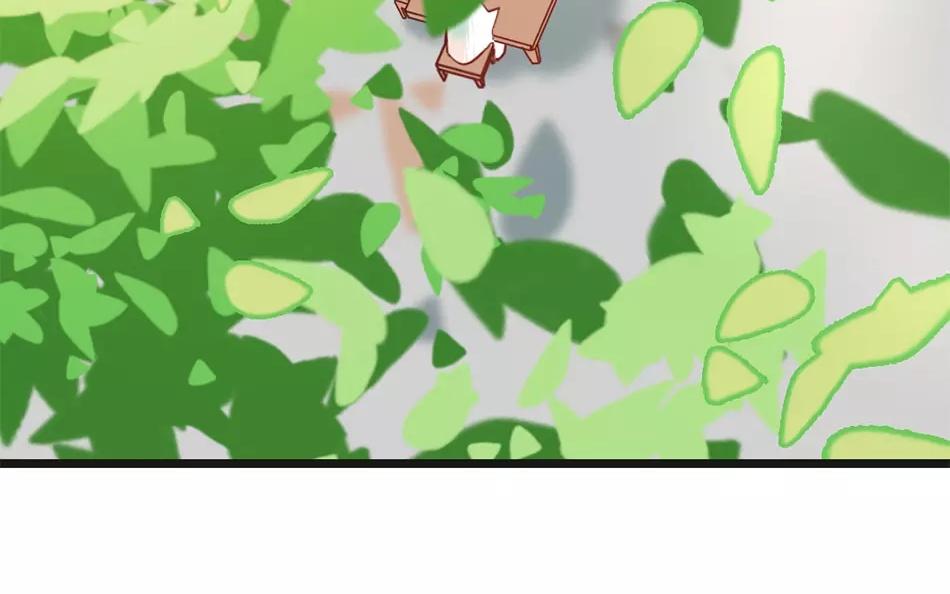 26.第26话 尾随而至(1/3)-第26话