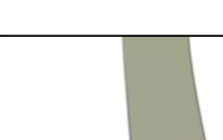 26.第26话 尾随而至(1/3)-第26话