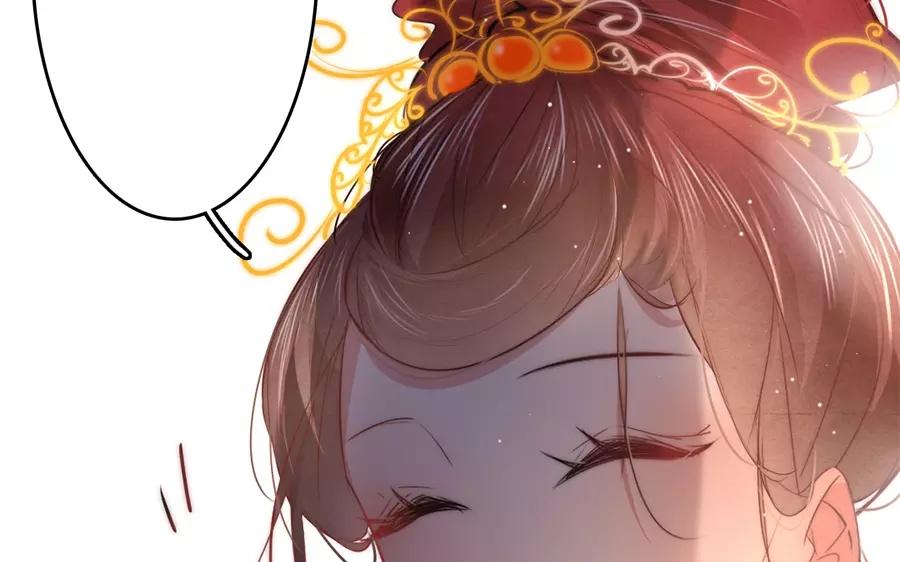 28.第28话 化繁为简(1/3)-第28话