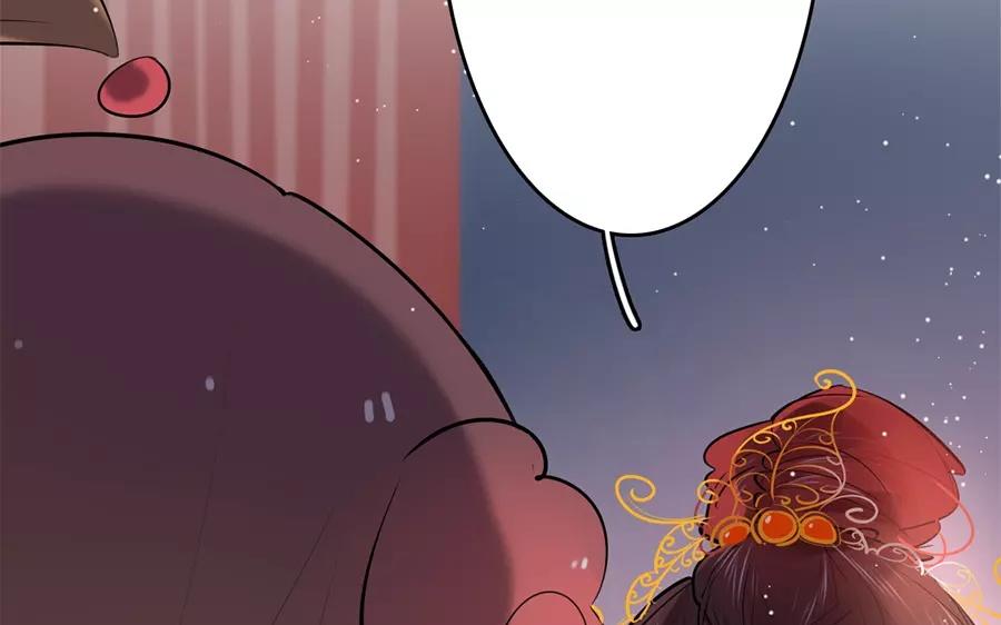 28.第28话 化繁为简(1/3)-第28话