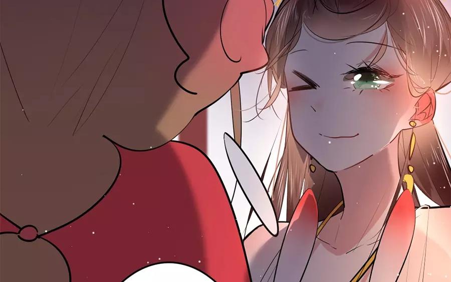 28.第28话 化繁为简(1/3)-第28话