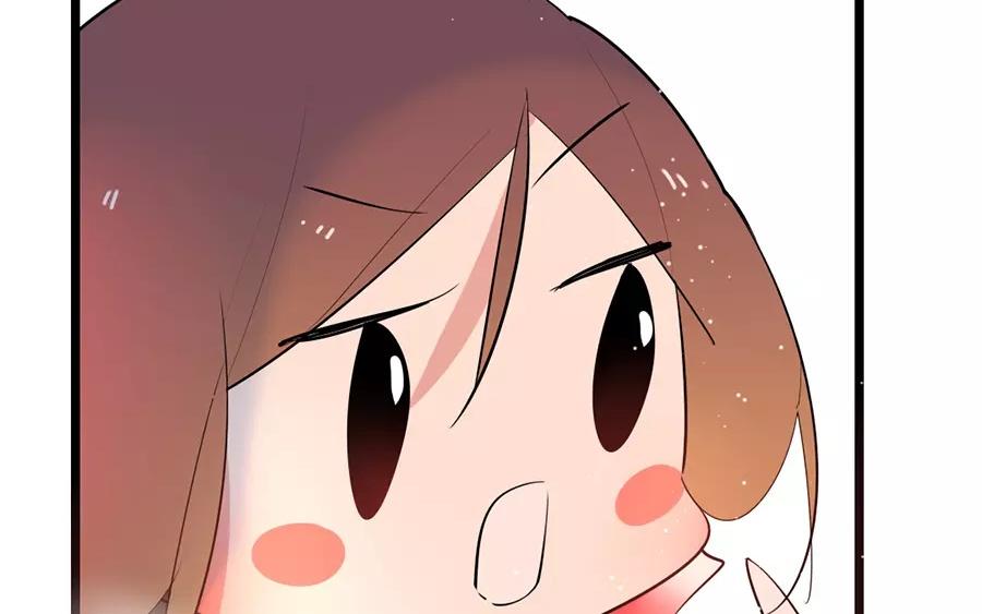 28.第28话 化繁为简(1/3)-第28话