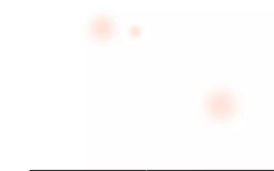 28.第28话 化繁为简(1/3)-第28话