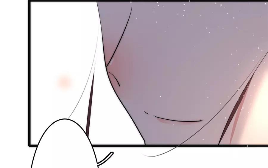 28.第28话 化繁为简(1/3)-第28话