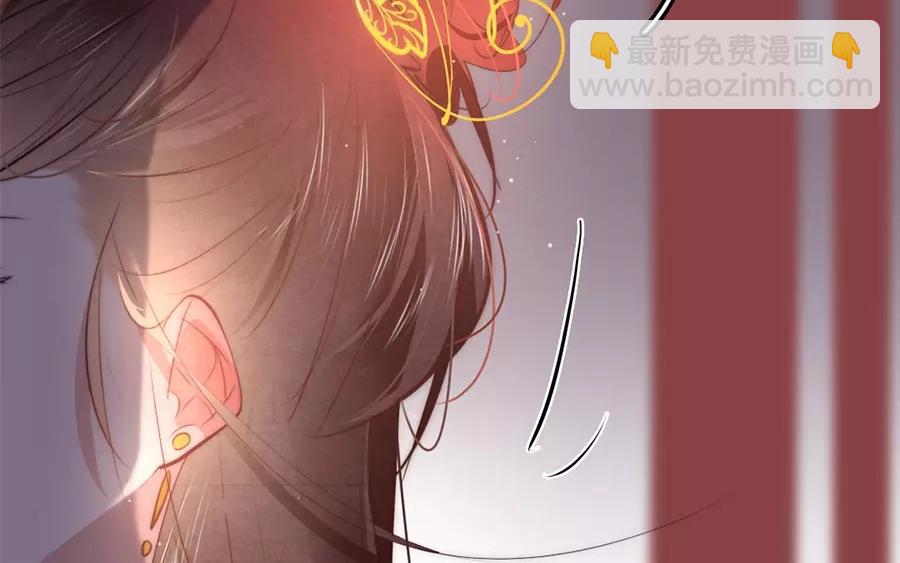 28.第28话 化繁为简(1/3)-第28话