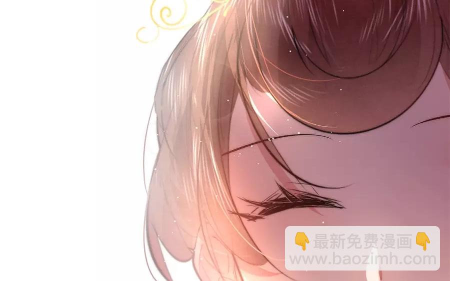 28.第28话 化繁为简(1/3)-第28话