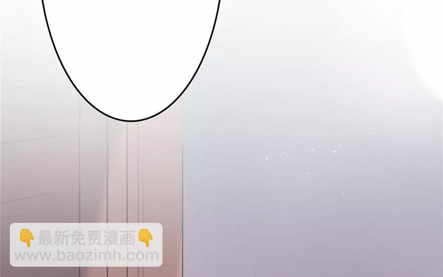 28.第28话 化繁为简(1/3)-第28话