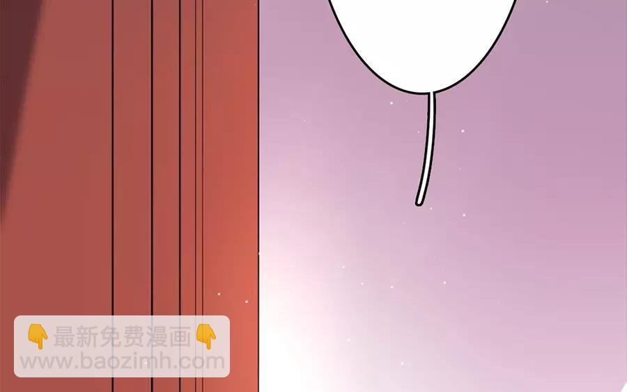 28.第28话 化繁为简(1/3)-第28话