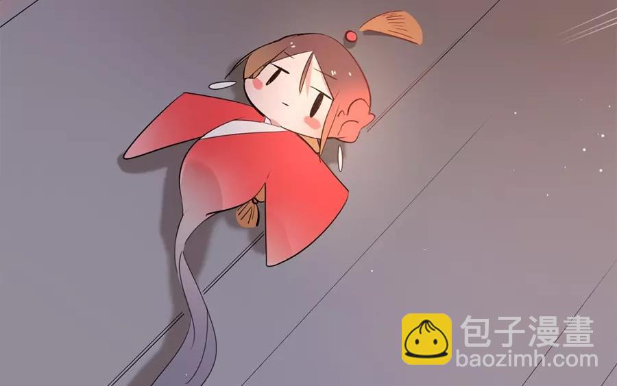 28.第28话 化繁为简(1/3)-第28话