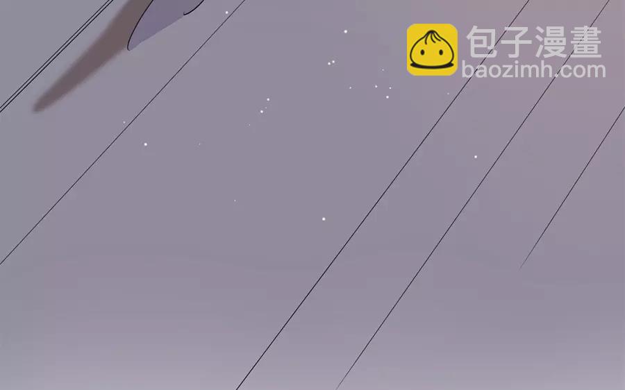 28.第28话 化繁为简(1/3)-第28话