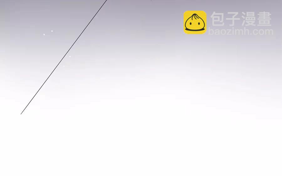 28.第28话 化繁为简(1/3)-第28话