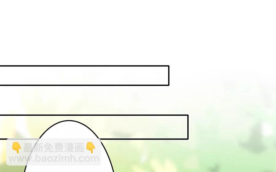 28.第28话 化繁为简(1/3)-第28话