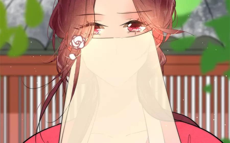 28.第28话 化繁为简(1/3)-第28话