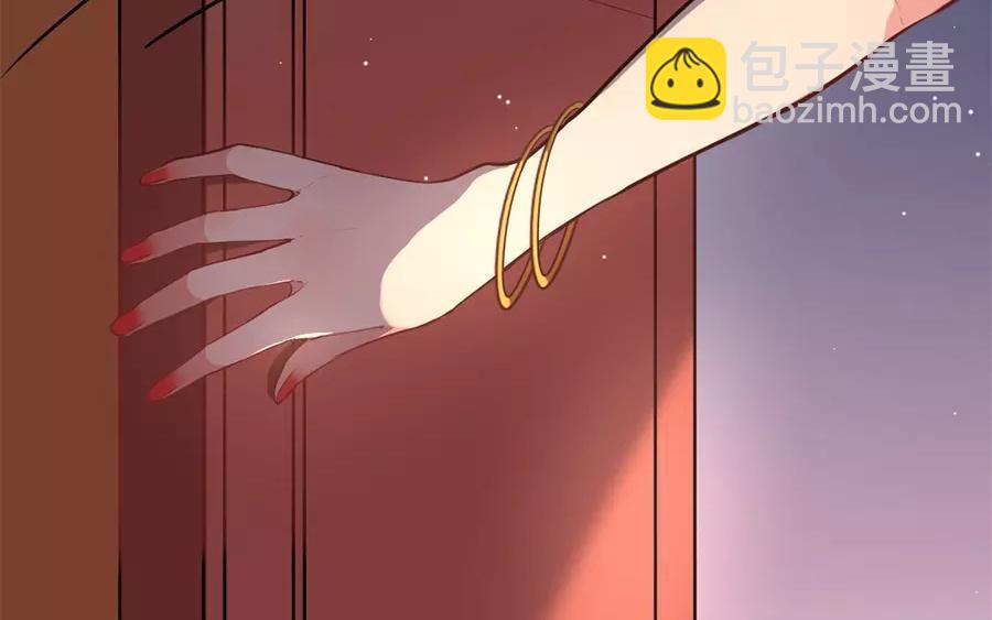 28.第28话 化繁为简(1/3)-第28话