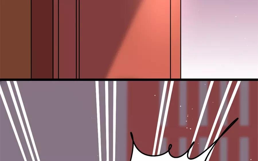 28.第28话 化繁为简(1/3)-第28话