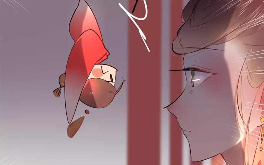 28.第28话 化繁为简(1/3)-第28话