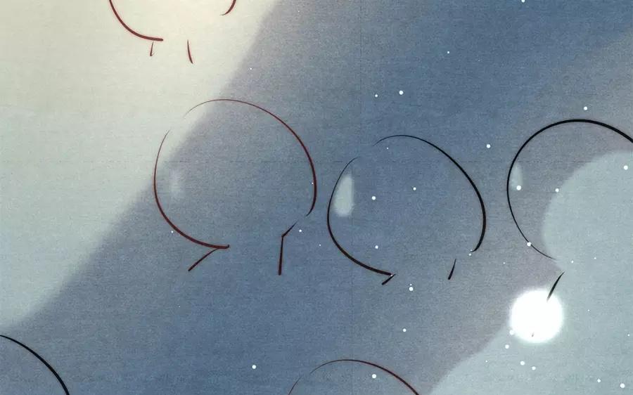 30.第30话 风雨同舟(1/3)-第30话