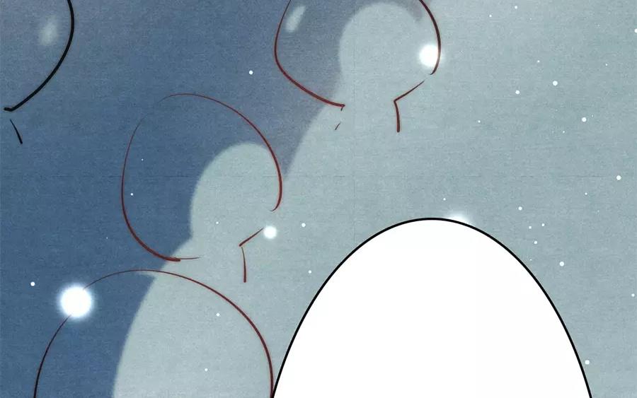 30.第30话 风雨同舟(1/3)-第30话