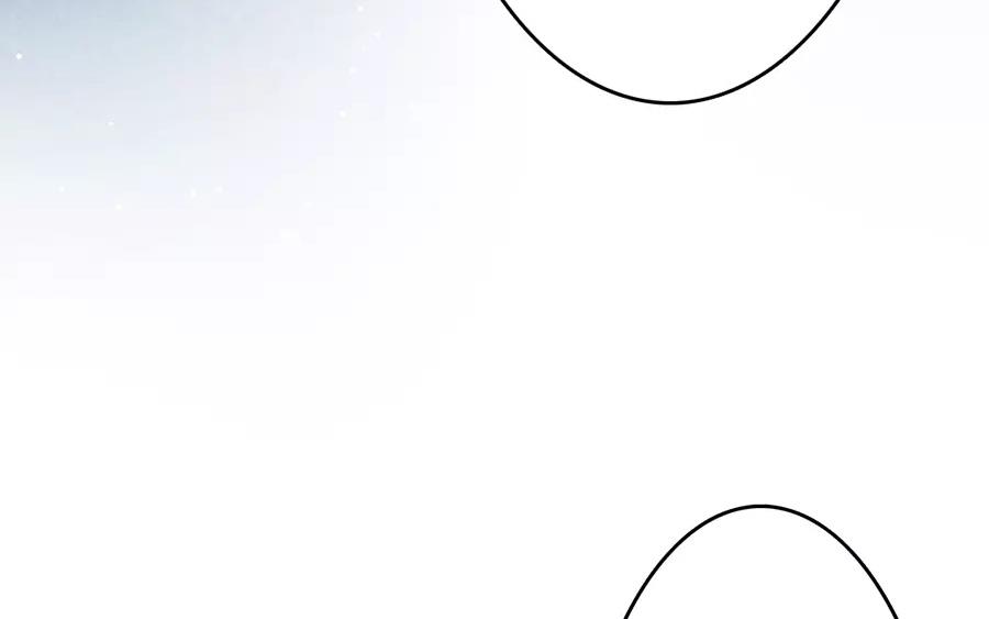 30.第30话 风雨同舟(1/3)-第30话