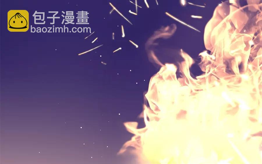 30.第30话 风雨同舟(1/3)-第30话