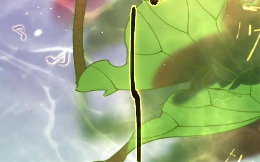 30.第30话 风雨同舟(1/3)-第30话