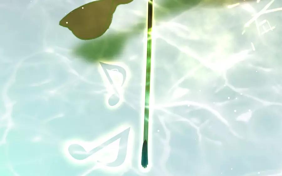 30.第30话 风雨同舟(1/3)-第30话