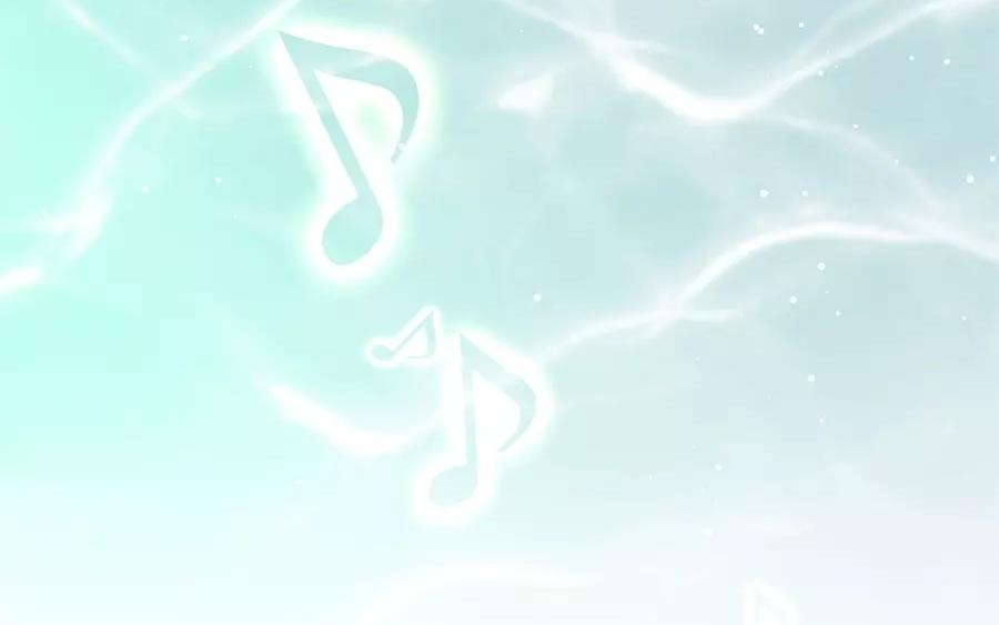 30.第30话 风雨同舟(1/3)-第30话