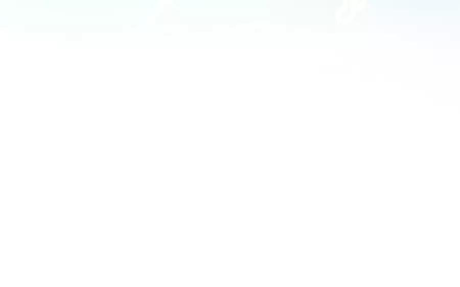 30.第30话 风雨同舟(1/3)-第30话