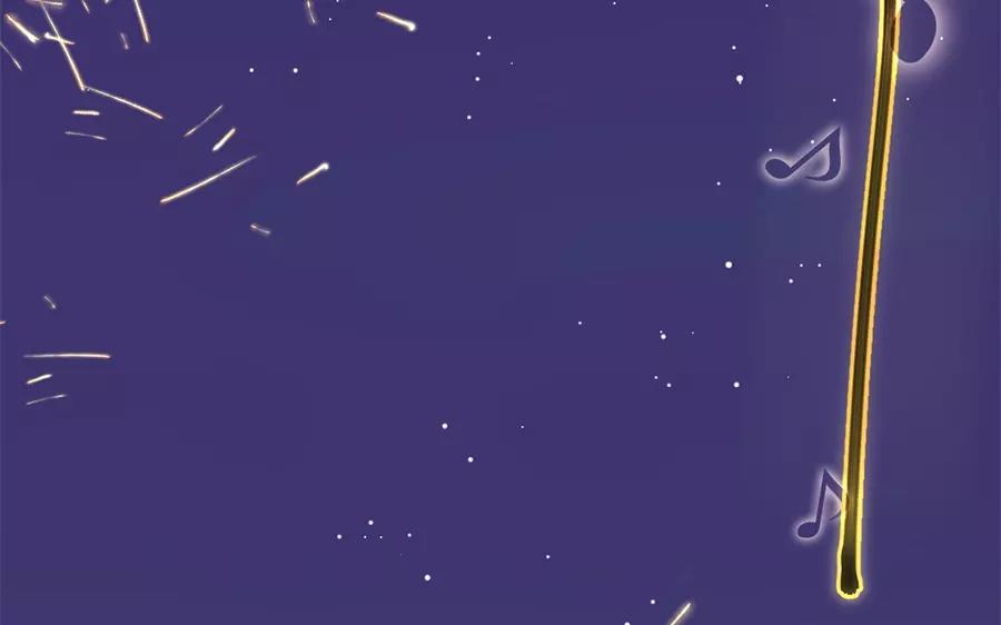 30.第30话 风雨同舟(1/3)-第30话