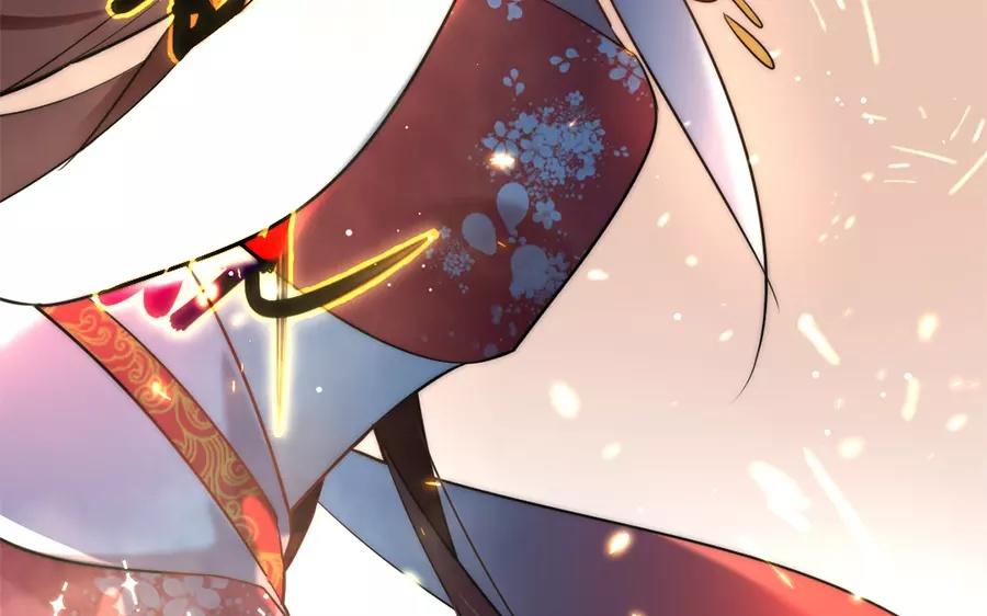 30.第30话 风雨同舟(1/3)-第30话