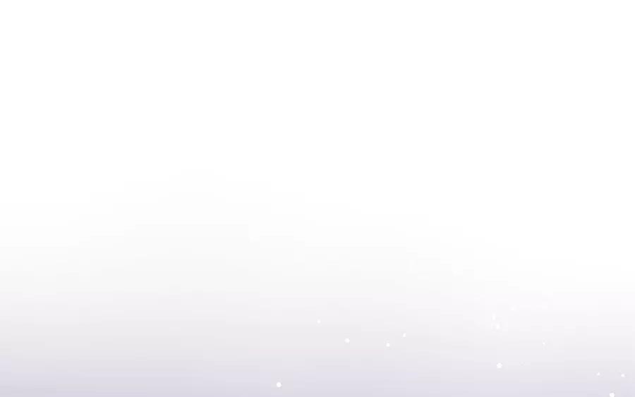 30.第30话 风雨同舟(1/3)-第30话