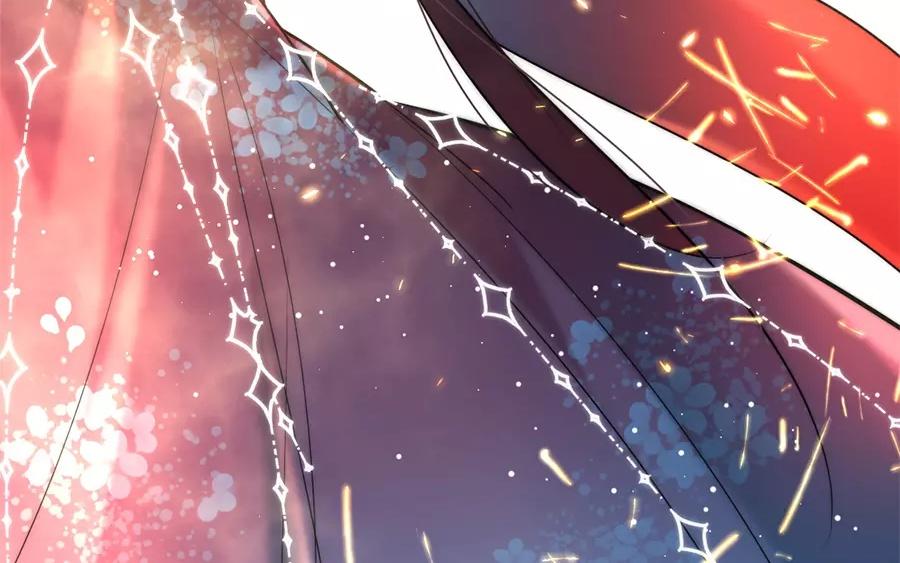 30.第30话 风雨同舟(1/3)-第30话