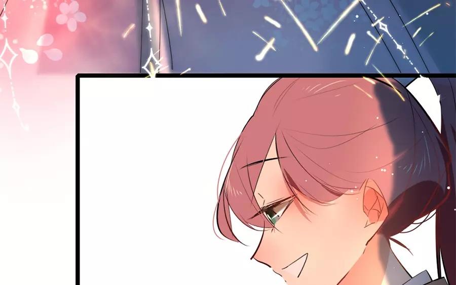 30.第30话 风雨同舟(1/3)-第30话