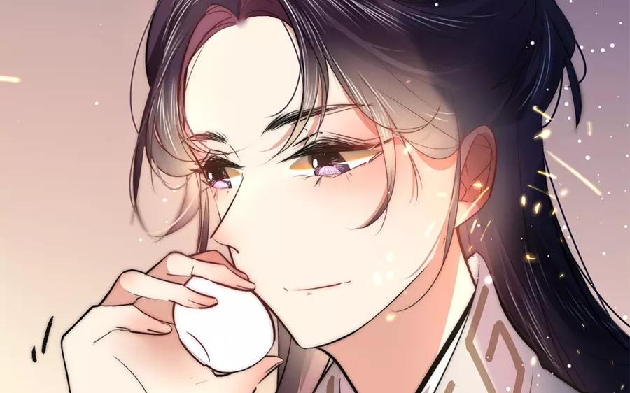 30.第30话 风雨同舟(1/3)-第30话