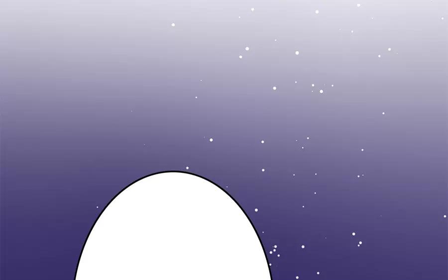 30.第30话 风雨同舟(1/3)-第30话