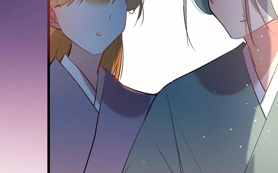 30.第30话 风雨同舟(1/3)-第30话