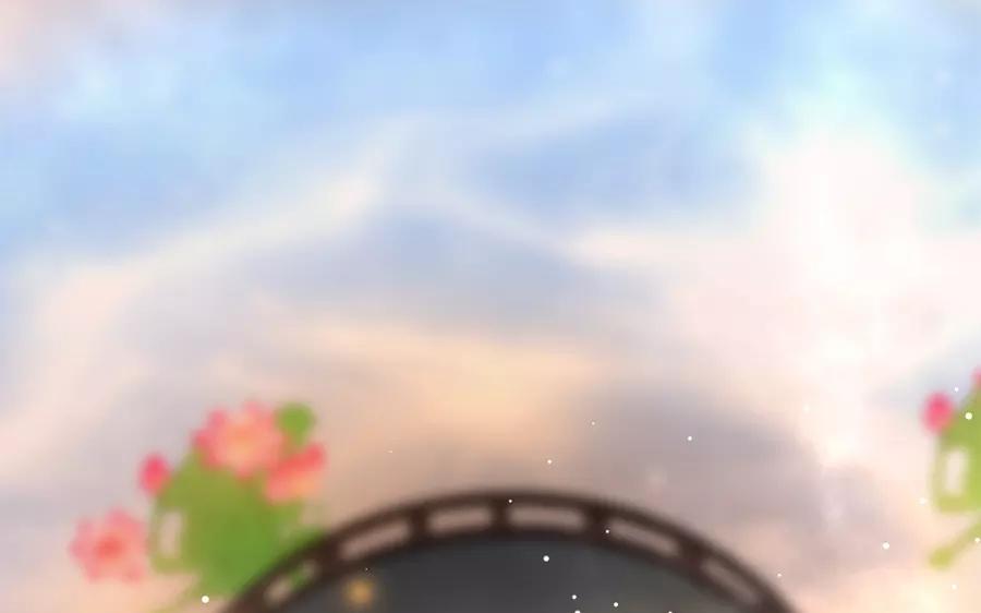 30.第30话 风雨同舟(1/3)-第30话