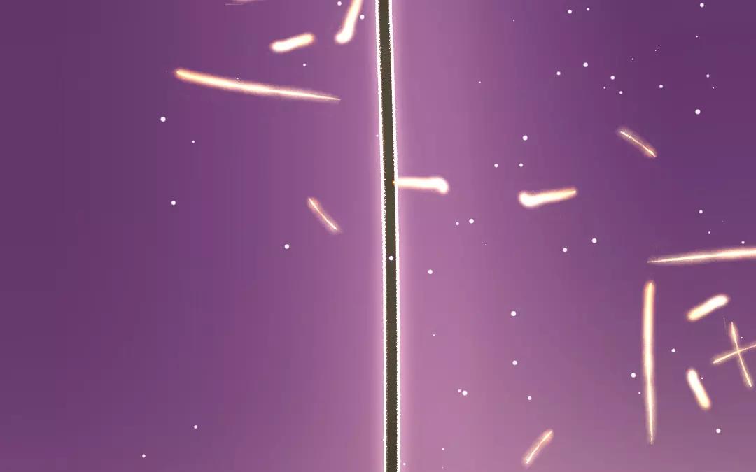 32.第32话 逍遥游(1/2)-第32话