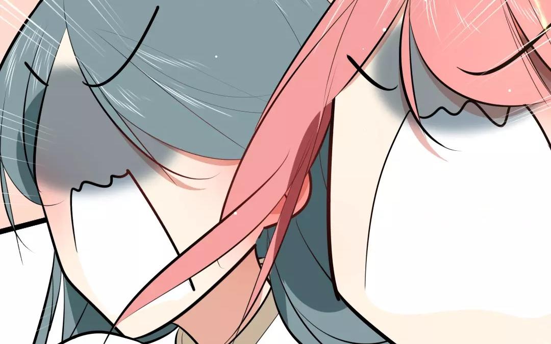 32.第32话 逍遥游(1/2)-第32话