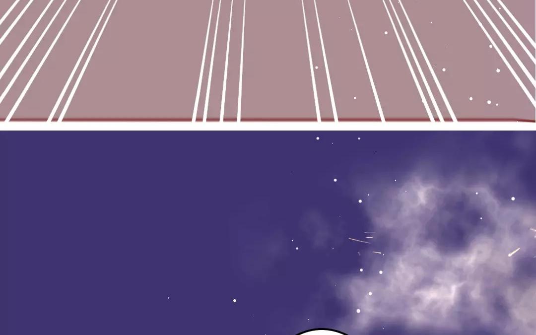 32.第32话 逍遥游(1/2)-第32话