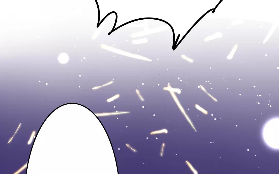 32.第32话 逍遥游(1/2)-第32话